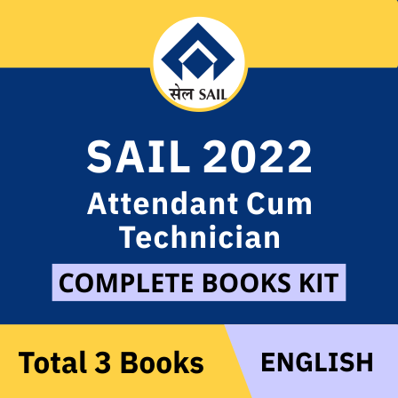 pdpCourseImg